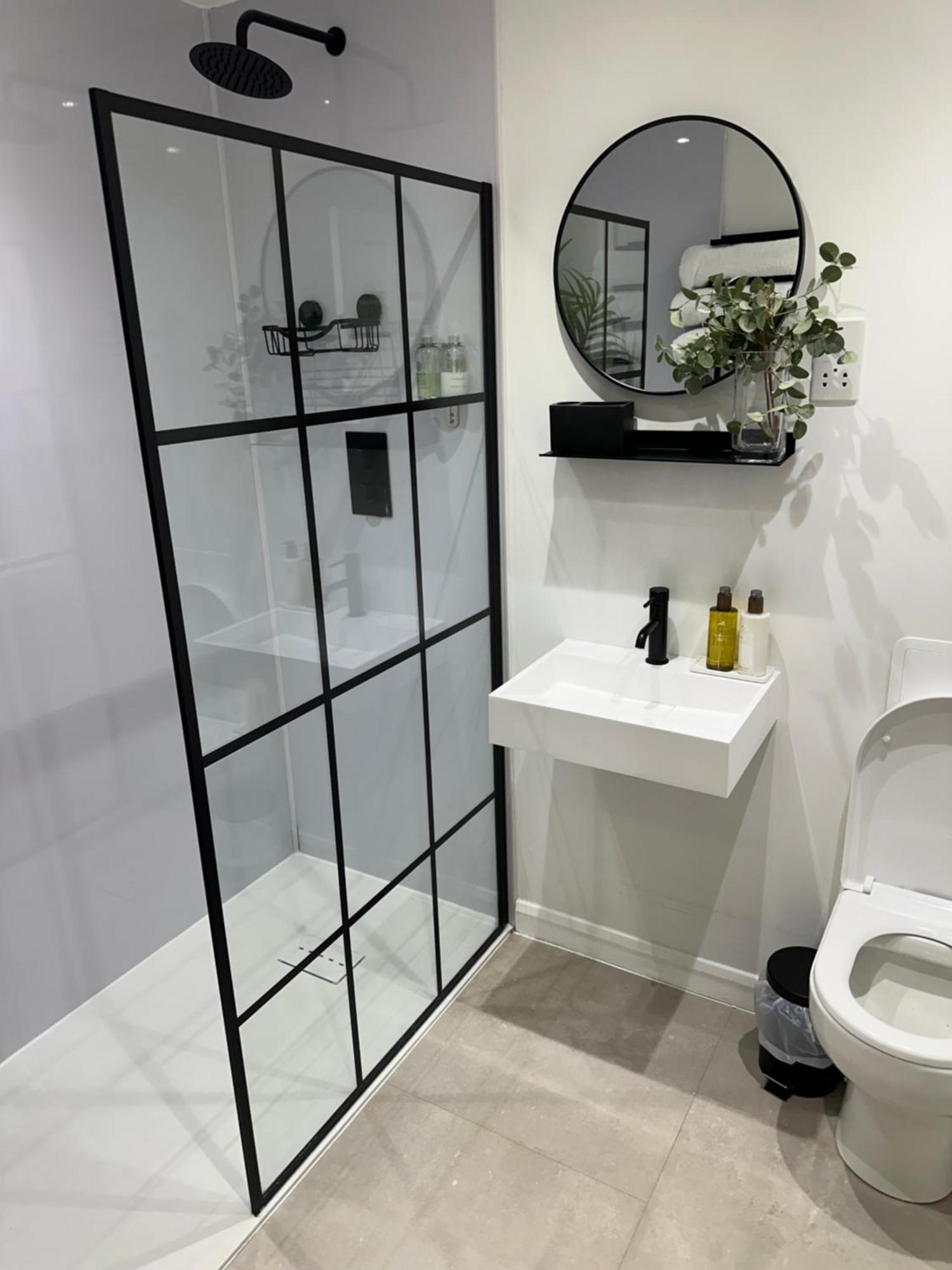 Lux 2 Bedroom Ground Floor Apartment Edimburgo Esterno foto